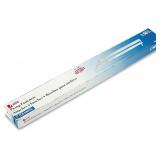 ACCO Premium Two-Piece Paper File Fasteners, 3-Inc