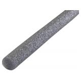 M-D Building Products 71480 1/2-Inch by 20-Feet Ba