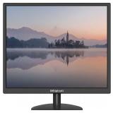SKitphrati 19-inch 1280 x 1024 square monitor with