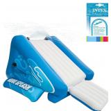 Intex 58849EP Kool Splash Durable Inflatable Play
