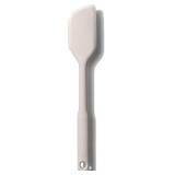 Oxo Good Grips Silicone Spatula, Oat, Small