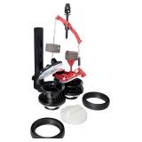 American Standard 7381655-200.0070A Vormax Valve A