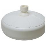 Good Ideas Umbrella Stand Base