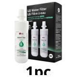 LG LT700P2-6 Month / 200 Gallon Capacity Per Unit/