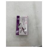 Kidde Quick Connect Wiring Adapter for Hardwired S