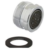 Kohler 1103464-BC 1.5-Gallon Per Minute Aerator Ki