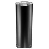 DuraVent DVL 6DVL-12 DVL Galvanized Steel/Stainles