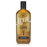 Lexol Leather Cleaner, pH-Balanced for Use on Leat