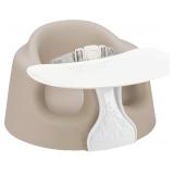 Bumbo Max Changing Pad, Easy to Clean, Lightweight