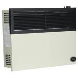 Ashley Hearth Products Direct Vent Propane Wall He