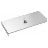 Griddle Cover Replacement for GE Samsung Stove Par