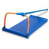 Avalanche! AVA750, Easy and Quick Snow Roof Rake f