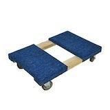 1200 lbs. Capacity Furni