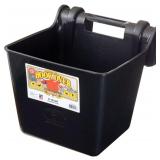 Little Giant  Plastic Hook Over Feeder | Mountable