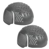 Ergodyne Skullerz 8945F(x) Universal Bump Cap Inse