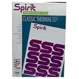 Repro FX Spirit Master Stencil Paper 100-sheets TH