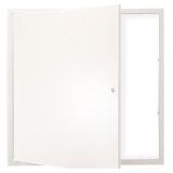 VEVOR Metal Access Panel for Drywall Ceiling, 16 x