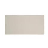 Smead Manufacturing SMD64831 31.5 x 15.7 in. Vegan