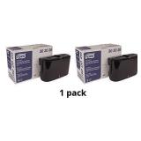 Tork 302028 Xpress Countertop Multifold Hand Towel