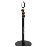 Digital Projector Table Stand for Digital Projecto