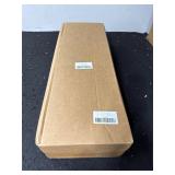 16x28x6 MERV 11 Furnace Filter Replacement Compati