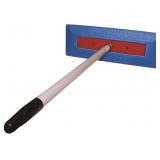 SnoBrum Original Snow Removal Tool with 27' to 46'
