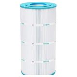 Hurricane Filters HF8409-01 Advanced Pool Filter C
