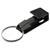 Lucky Line womens Slip onBelt Hook
