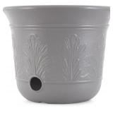 Suncast Heavy Duty 5 Gallon Decorative Plastic Hos