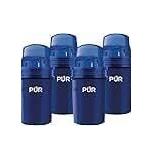 PUR Faster Basic Water Pitcher Replacement Filter