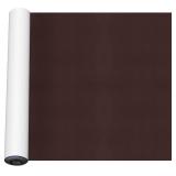 BSZHTECH Leather Repair Tape, Self-Adhesive Leathe