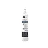 F-3000 Instant Hot Water Dispenser Under-Sink 6-Mo