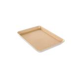 Nordic Ware Naturals  Nonstick Jelly Roll Baking S