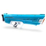 SPYRA Manual Water Blaster, Outdoor Squirt Gun, Sp