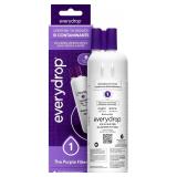 Whirlpool EDR1RXD1 Ice and Refrigerator Water Filt