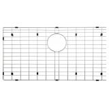 Serene Valley 29-5/16' x 16-3/8' Sink Bottom Grid,