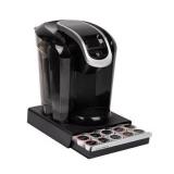 Mind Reader Single-Serve Coffee Pod Drawer 30 Pod