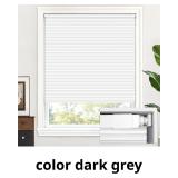 LazBlinds Cordless Cellular Shades No Tools No Dri