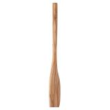 Tovolo Wooden Spreader Cooking Utensil, Olivewood
