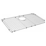 Serene Valley Sink Bottom Grid 29-1/2' x 16-1/2',