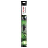 BOSCH EVO20 Evolution Beam Wiper Blade; 20' - Sing