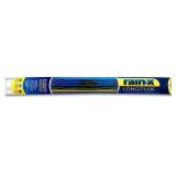 RAIN-X Longitude Professional Series Wiper Blade 1