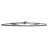 Bosch 40520 DirectConnect Wiper Blade - 20' (Pack