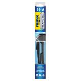 Rain-X 850030 RearView 11-A Rear Wiper Blade, 11 I