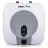 110V-120V 1440-1500W Small Under Sink Tank 2.5 Gal
