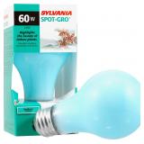 Satco Lighting S2991 Single 60 Watt Dimmable A19 M