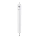 Wright Products Heavy Duty Pneumatic Screen and St