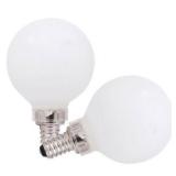 LEDVANCE Sylvania LED TruWave Natural Series D cor