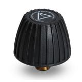 Steam Machine Replacement Cap Home Right Household