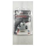 Coupe-tubes No. 104 (  3/16   15/16 po)